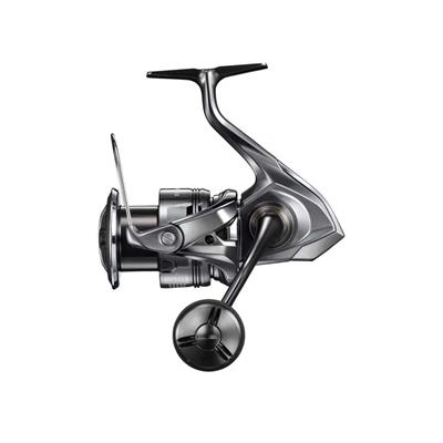 Shimano Twin Power FE C5000 XG Spin Olta Makinesi