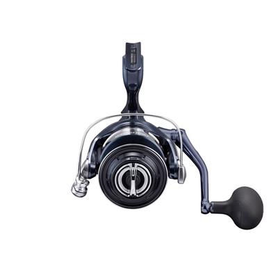 Shimano Twin Power SW C 10000 PG Spin Olta Makinesi