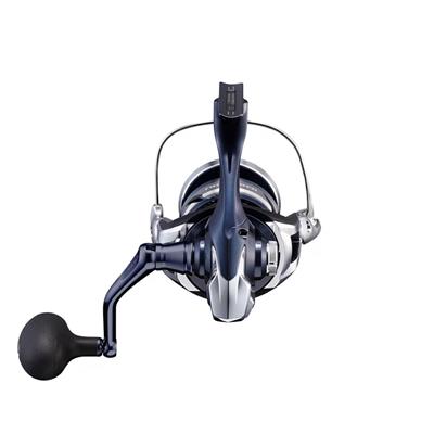 Shimano Twin Power SW C 10000 PG Spin Olta Makinesi