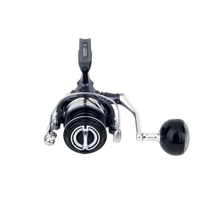 Shimano Twin Power SW C 6000 XG Spin Olta Makinesi