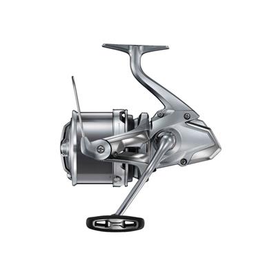 Shimano Ultegra 3500 XSE Competition Surf Olta Makinesi