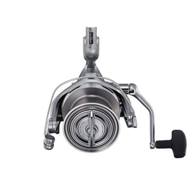 Shimano Ultegra 3500 XSE Competition Surf Olta Makinesi