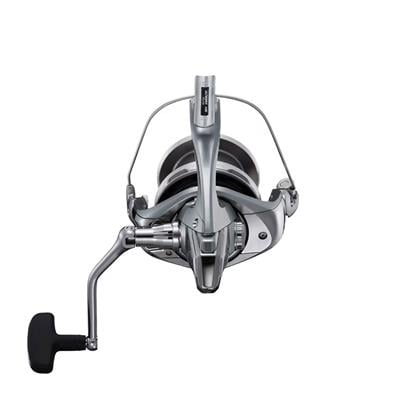 Shimano Ultegra 3500 XSE Competition Surf Olta Makinesi