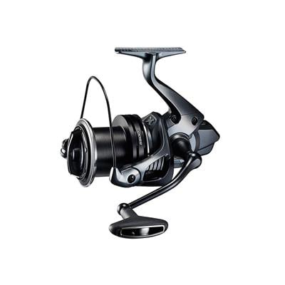 Shimano Ultegra CI4+ 5500 XTC Surf Olta Makinesi