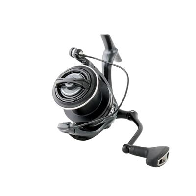 Shimano Ultegra CI4+ 5500 XTC Surf Olta Makinesi