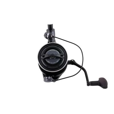 Shimano Ultegra CI4+ 5500 XTC Surf Olta Makinesi