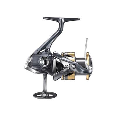 Shimano Ultegra FD 1000 Spin Olta Makinesi