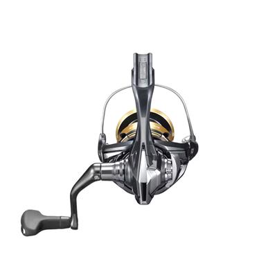 Shimano Ultegra FD 2500 Spin Olta Makinesi