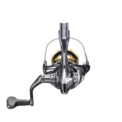 Shimano Ultegra FD 4000 Spin Olta Makinesi