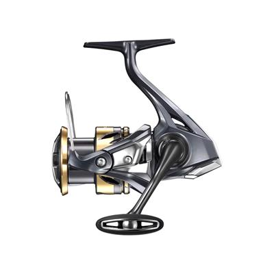 Shimano Ultegra FD 4000 XG Spin Olta Makinesi