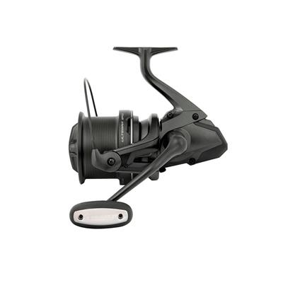 Shimano Ultegra Spod XTE Surf Olta Makinesi