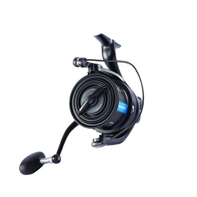 Shimano Ultegra Spod XTE Surf Olta Makinesi