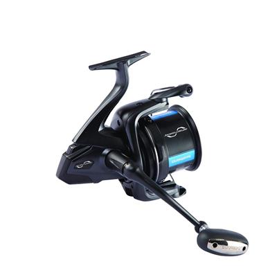 Shimano Ultegra Spod XTE Surf Olta Makinesi