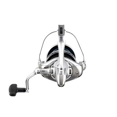 Shimano Ultegra XR 14000 XSD Surf Olta Makinesi