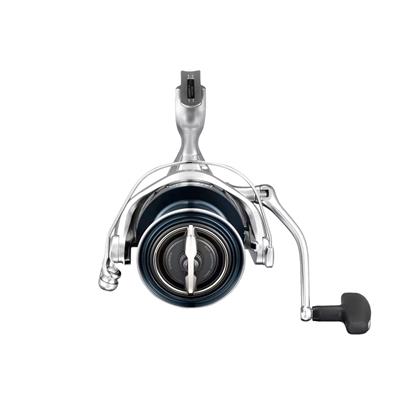 Shimano Ultegra XR 14000 XSD Surf Olta Makinesi