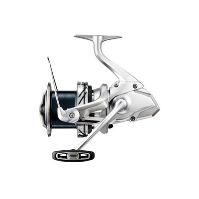Shimano Ultegra XR 14000 XSD Surf Olta Makinesi