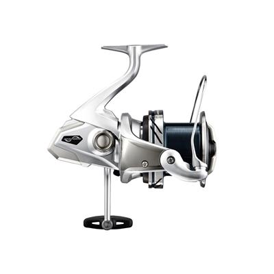 Shimano Ultegra XR 14000 XSD Surf Olta Makinesi