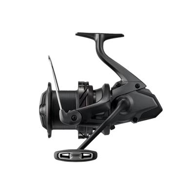 Shimano Ultegra XR 14000 XTD Surf Olta Makinesi