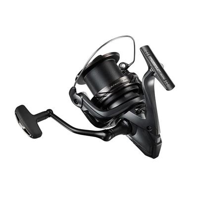 Shimano Ultegra XR 14000 XTD Surf Olta Makinesi