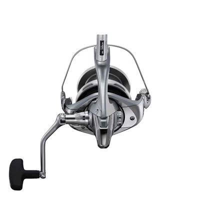 Shimano Ultegra 14000 XSE Surf Olta Makinesi