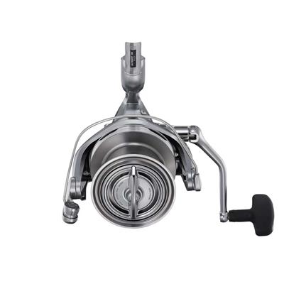 Shimano Ultegra 14000 XSE Surf Olta Makinesi