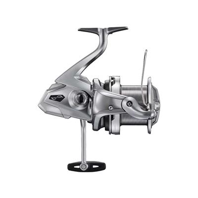 Shimano Ultegra 14000 XSE Surf Olta Makinesi