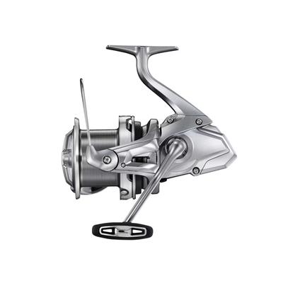 Shimano Ultegra 14000 XSE Surf Olta Makinesi