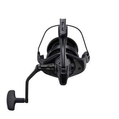 Shimano Ultegra XTE 14000 Surf Olta Makinesi