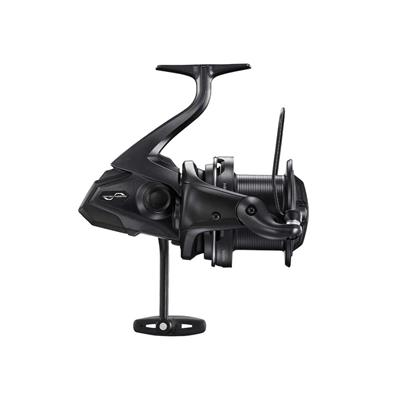 Shimano Ultegra XTE 14000 Surf Olta Makinesi