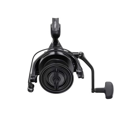 Shimano Ultegra XTE 14000 Surf Olta Makinesi