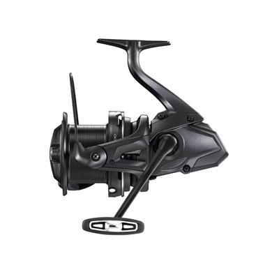 Shimano Ultegra XTE 14000 Surf Olta Makinesi