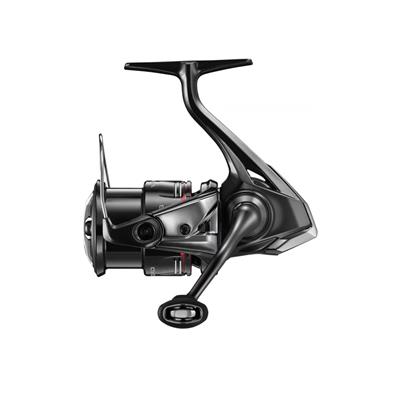 Shimano Vanford FA 2000S Spin Olta Makinesi