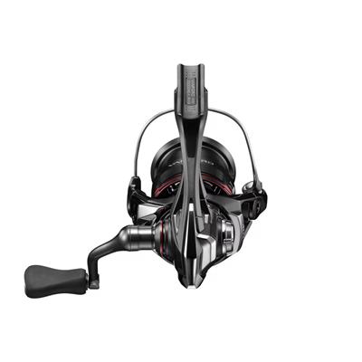 Shimano Vanford FA 2000S Spin Olta Makinesi