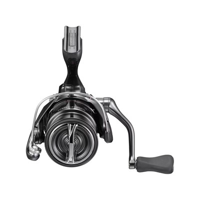 Shimano Vanford FA 4000
