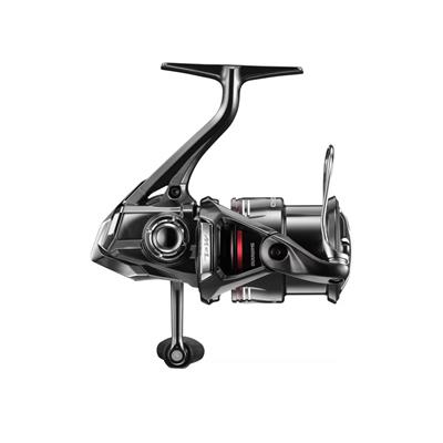 Shimano Vanford FA 500 Spin Olta Makinesi