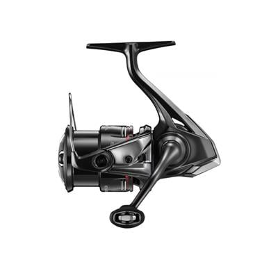 Shimano Vanford FA 500 Spin Olta Makinesi
