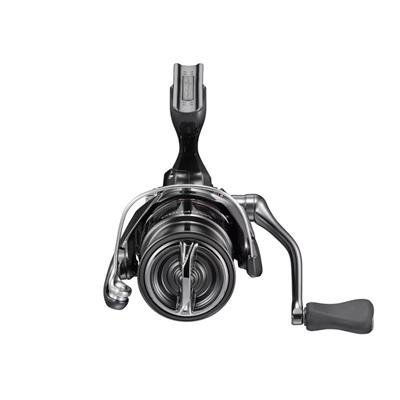 Shimano Vanford FA C4000 XG Spin Olta Makinesi