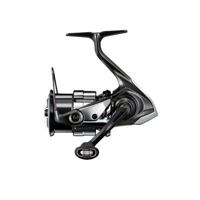Shimano Vanquish FC 1000SSS PG Spin Olta Makinesi