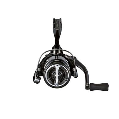 Shimano Vanquish FC 1000SSS PG Spin Olta Makinesi