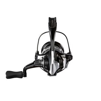 Shimano Vanquish FC 1000SSS PG Spin Olta Makinesi