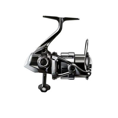 Shimano Vanquish FC 1000SSS PG Spin Olta Makinesi