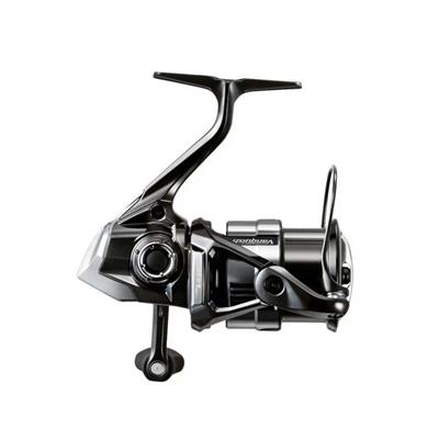 Shimano Vanquish FC C2000S Spin Olta Makinesi