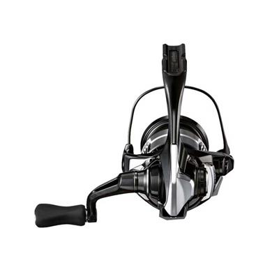 Shimano Vanquish FC C2000S Spin Olta Makinesi