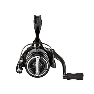 Shimano Vanquish FC C2000S Spin Olta Makinesi