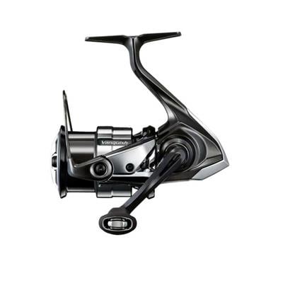Shimano Vanquish FC C2000S Spin Olta Makinesi