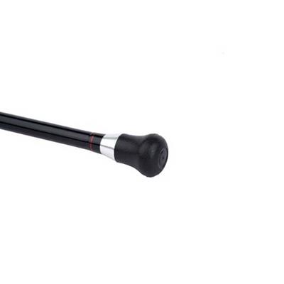 Shimano Vengeance AX 180 Cm 150 Gr Tele Boat Kamışı