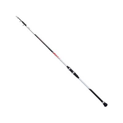Shimano Vengeance AX 180 Cm 150 Gr Tele Boat Kamışı