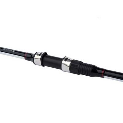 Shimano Vengeance AX 210 Cm 150 Gr Tele Boat Kamışı