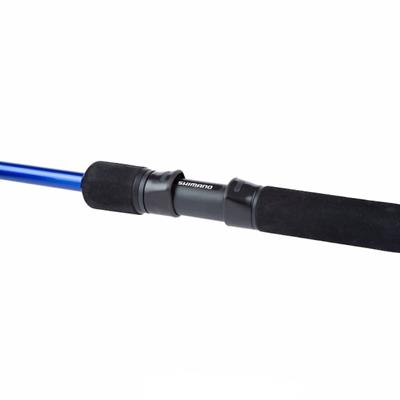Shimano Vengeance DX Seabass 269 Cm 10-35 Gr Spin Olta Kamışı