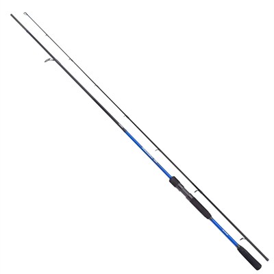 Shimano Vengeance DX Seabass 269 Cm 10-50 Gr Spin